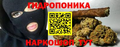 mdma Новозыбков