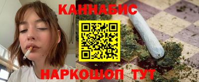 дмт Новодвинск