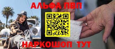 дмт Новодвинск